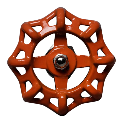 Дренажный кран ASPRO-7100 Дренажный кран 4 800 ₽ (превью)