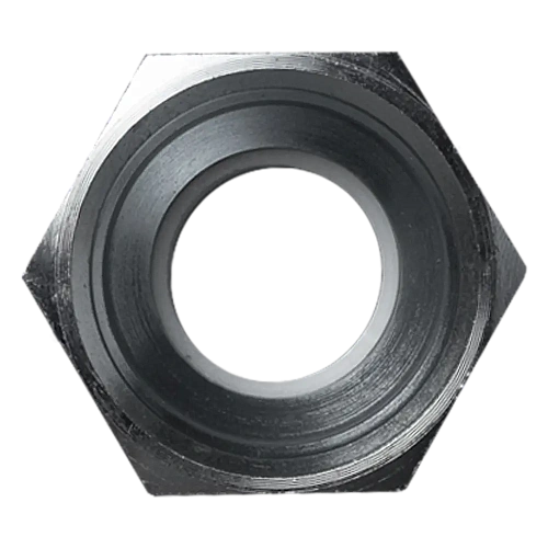 Горловина насоса ASPRO-1800 (NEW) Горловина насоса 2 000 ₽ (превью)