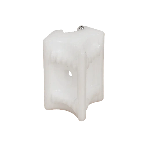 Финишер угловой ASPRO для внутренних стыков и углов Финишер угловой внутренний тефлоновый  4 900 ₽ (превью)