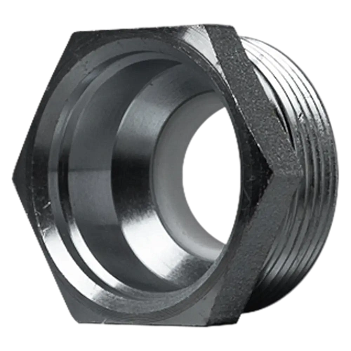 Горловина насоса ASPRO-1800 (NEW) Горловина насоса 2 000 ₽ (превью)