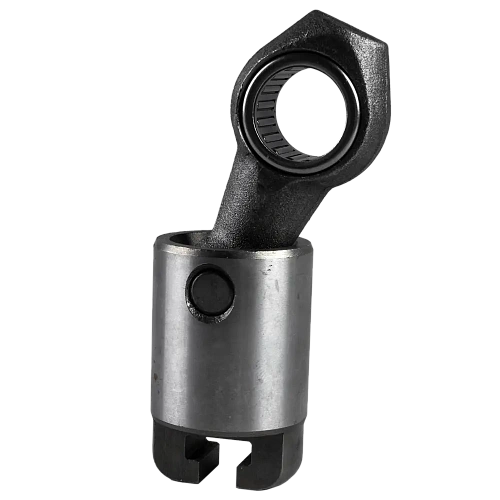 Кривошипно-шатунный механизм ASPRO-1900   Кривошипно-шатунный механизм ASPRO-1900 NEW 5 500 ₽ (превью)