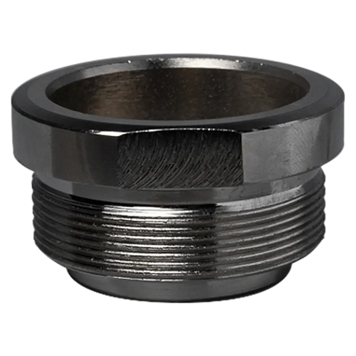 Горловина насоса (гайка) ASPRO-8100 Горловина насоса (гайка) 3 460 ₽ (превью)