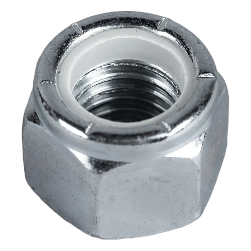 68:1 №107 Гайка 68:1 №107 Гайка 280 ₽ (превью)