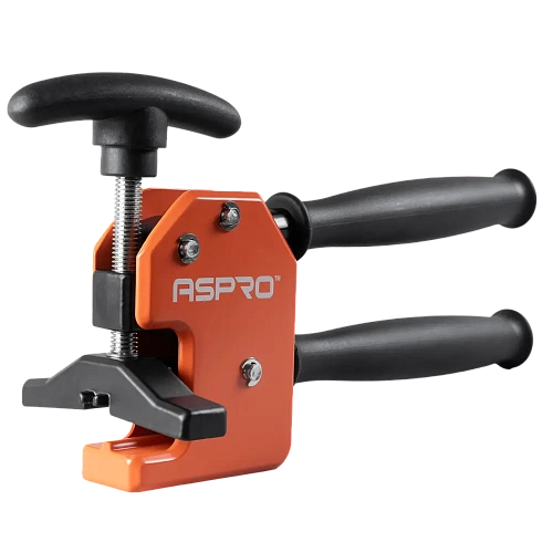 Разделитель для аккуратного разлома плитки ASPRO-TBD2 3 590 ₽ (превью)