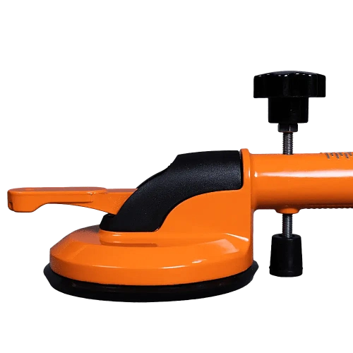 Присоска угловая ASPRO-ASC ASPRO-ASC 2 290 ₽ (превью)