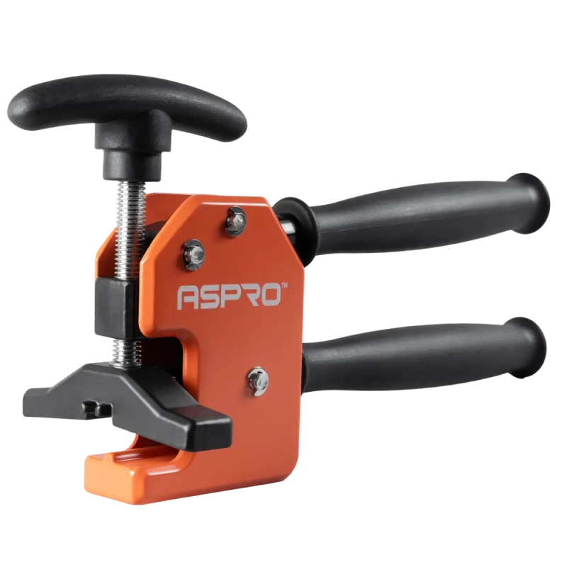 Разделитель для аккуратного разлома плитки ASPRO-TBD2 3 590 ₽ (карточка)