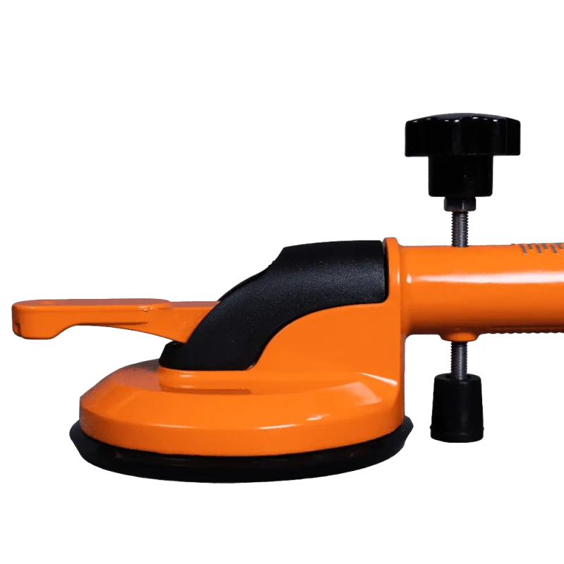 Присоска угловая ASPRO-ASC ASPRO-ASC 2 290 ₽ (карточка)