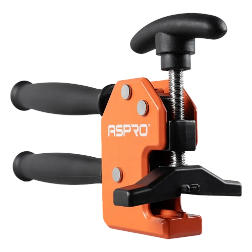 Разделитель для аккуратного разлома плитки ASPRO-TBD2 3 590 ₽ (превью)