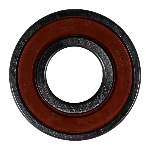 Сцепление №86-№91 для ASPRO-GC1 Сцепление №85-№91 1 500 ₽ (превью)