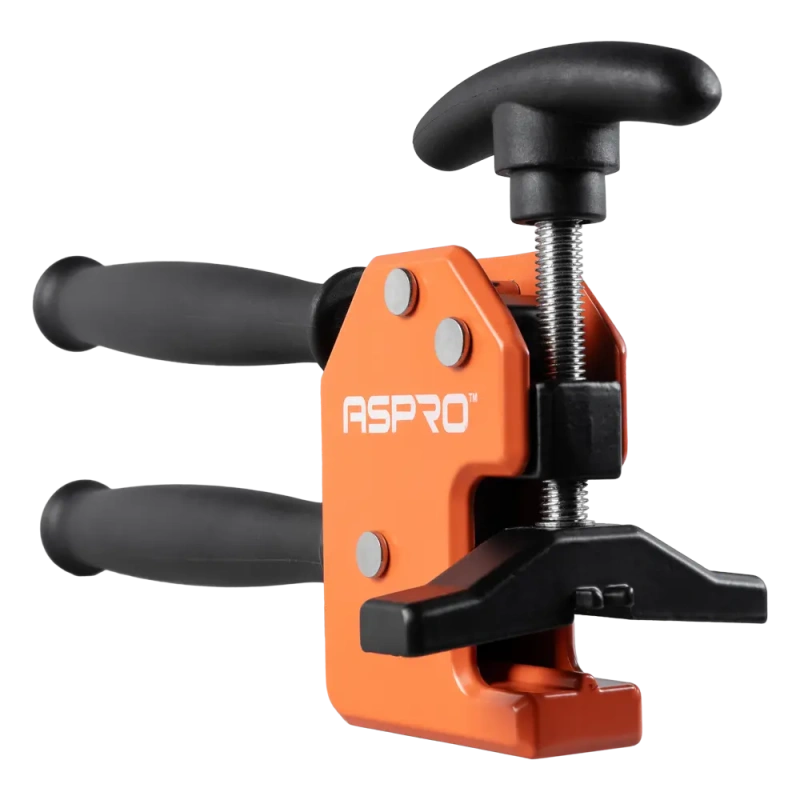 Разделитель для аккуратного разлома плитки ASPRO-TBD2 3 590 ₽ (карточка)