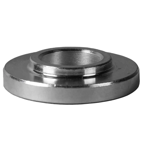 Опорная шайба №139 (ASPRO-GC1) GC1 #139 Опорная шайба №139 (ASPRO-GC1) 140 ₽ (превью)