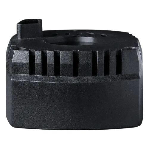 Крышка электродвигателя №23 (ASPRO-1010А) Крышка электродвигателя №23 605 ₽ (превью)