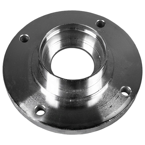 Соединительный фланец двигателя ASPRO-N5AI Соединительный фланец двигателя ASPRO-COMBO 4 400 ₽ (превью)