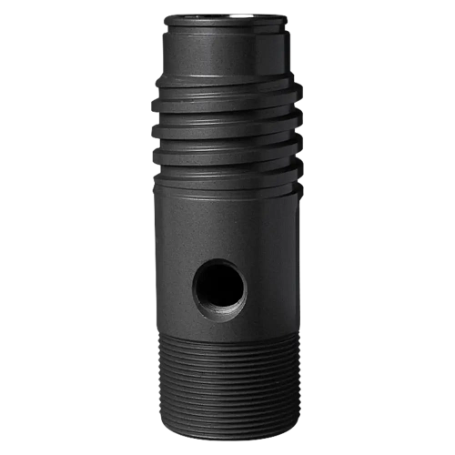 Цилиндр ASPRO-2100M/E Цилиндр 9 700 ₽ (превью)