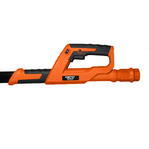 Шлифовальная машинка, жираф. складная в кейсе, с подсветкой ASPRO С6 (складная) 23 900 ₽ (превью)