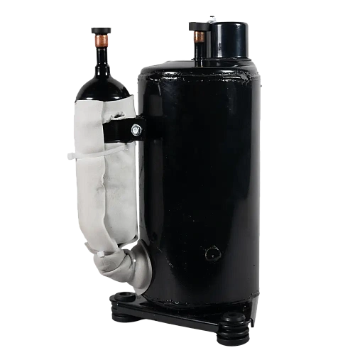 Компрессор для осушителя ASPRO-DRY90 DRY Компрессор для осушителя ASPRO-DRY90 13 000 ₽ (превью)