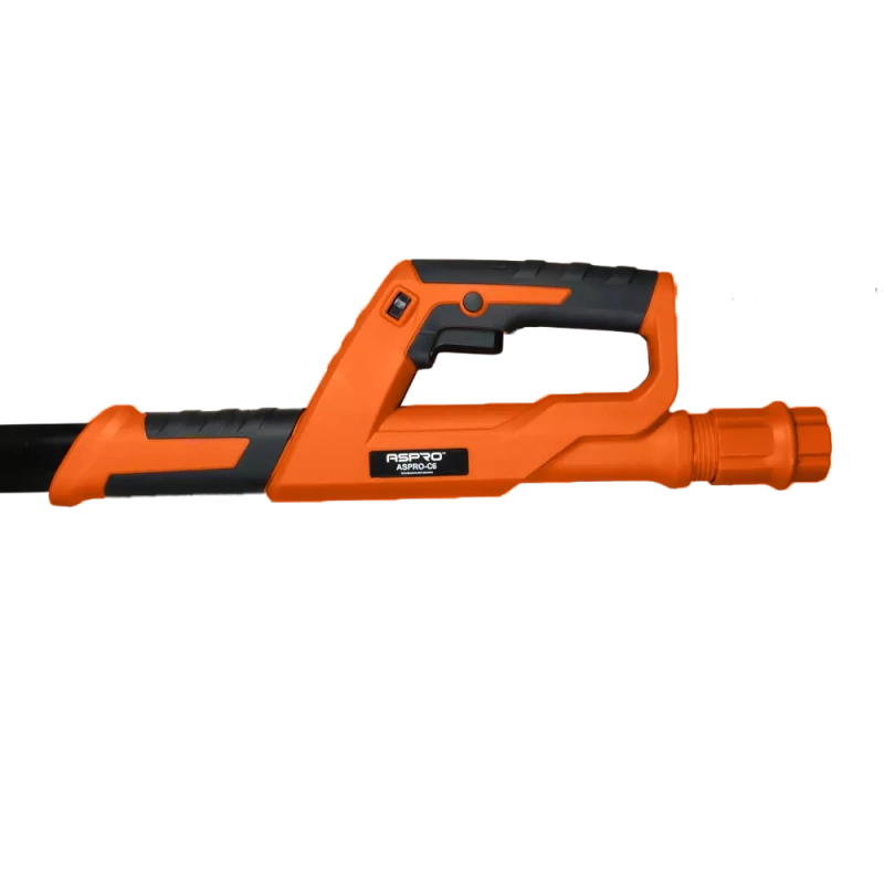 Шлифовальная машинка, жираф. складная в кейсе, с подсветкой ASPRO С6 (складная) 23 900 ₽ (карточка)