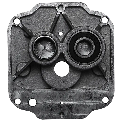 Крышка редуктора ASPRO-2500RL Крышка редуктора 2 200 ₽ (превью)