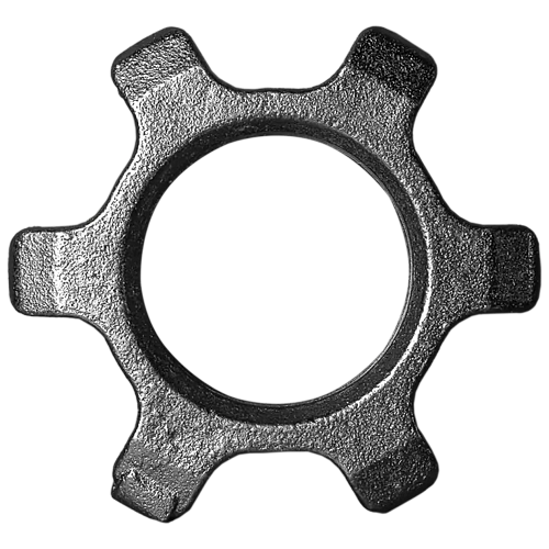 Гайка фикс. ASPRO-3900 Гайка фиксатор 1 008 ₽ (превью)