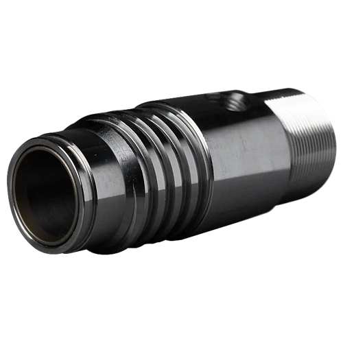 Цилиндр ASPRO-2100  Цилиндр 9 790 ₽ (превью)