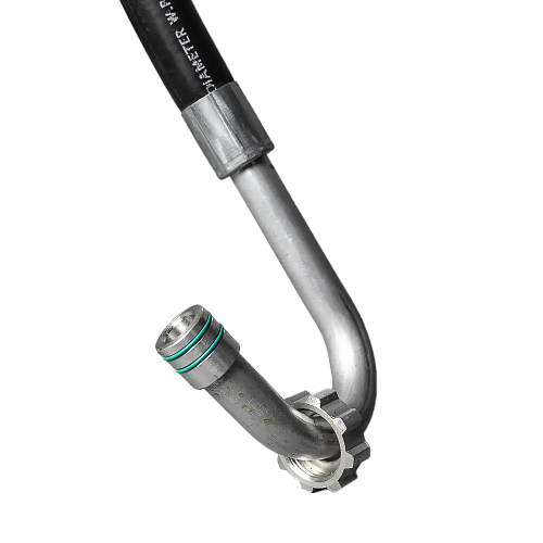 Краскоприемная система ASPRO-2800  Краскоприемная система 4 200 ₽ (превью)