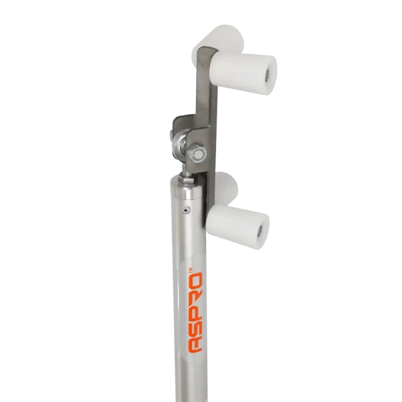 Комплект угловых роллеров ASPRO Комплект угловых роллеров ASPRO  (карточка) Комплект угловых роллеров ASPRO Комплект угловых роллеров ASPRO 10 900 ₽ (карточка)