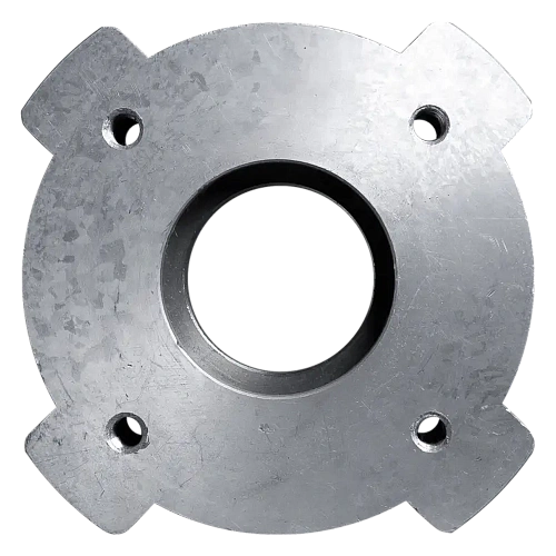 #5 Крышка редуктора ASPRO-N5 N5 #5 Крышка редуктора ASPRO-N5 7 150 ₽ (превью)