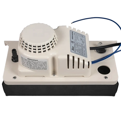 Насос дренажный ASPRO-DRY90 DRY Насос дренажный ASPRO-DRY90 5 000 ₽ (превью)