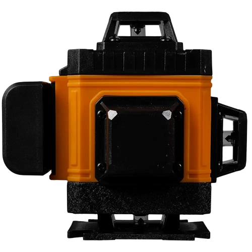 Лазерный уровень c 4мя зелеными лучами в кейсе ASPRO LL4D 10 500 ₽ (превью)