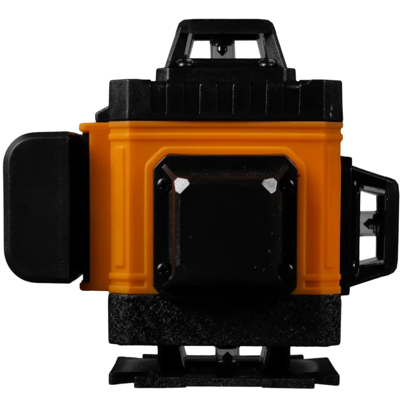 Лазерный уровень c 4мя зелеными лучами в кейсе ASPRO LL4D 10 500 ₽ (карточка)