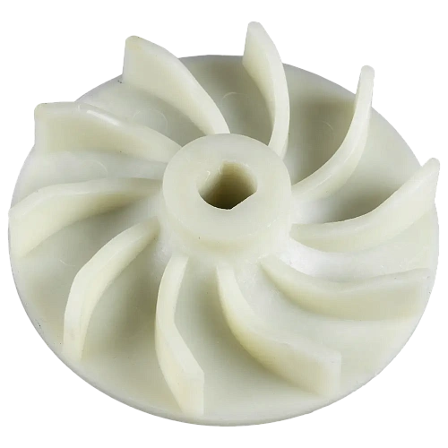 Крыльчатка №29 (ASPRO-C6) C6 #29 Крыльчатка №29 (ASPRO-C6) 700 ₽ (превью)