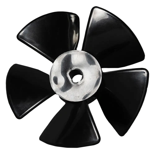 Для модели ASPRO-2000 / 2200 Крыльчатка 1 512 ₽ (превью)