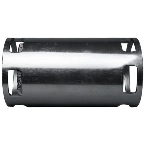 Статор электродвигателя ASPRO-2200 (NEW) Статор электродвигателя 5 500 ₽ (превью)