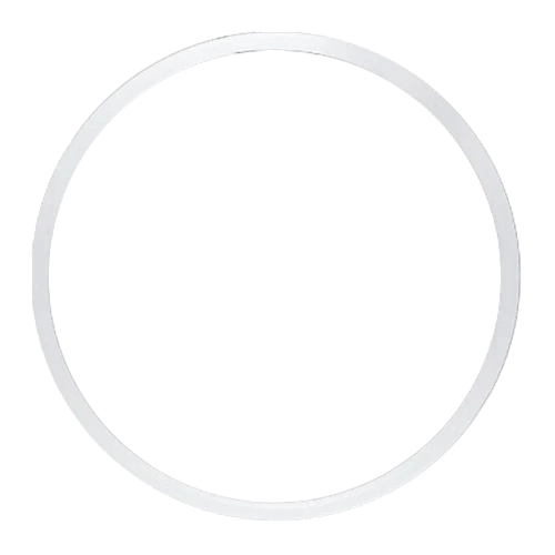 Кольцо уплотнительное для втулки насоса ASPRO-8100 Кольцо уплотнительное для втулки насоса 330 ₽ (превью)