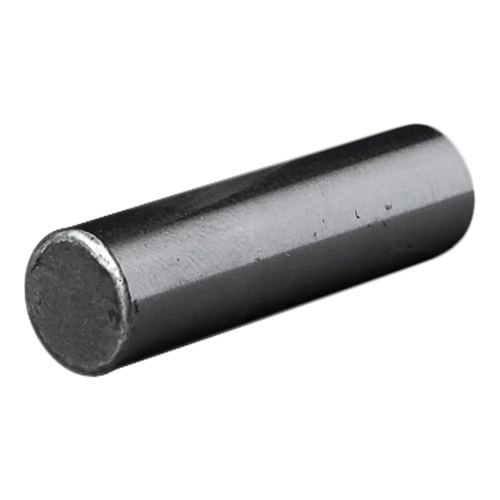 Штифт для кривошипно-шатунный механизм ASPRO-8100 Штифт для кривошипно-шатунный механизм 600 ₽ (превью)