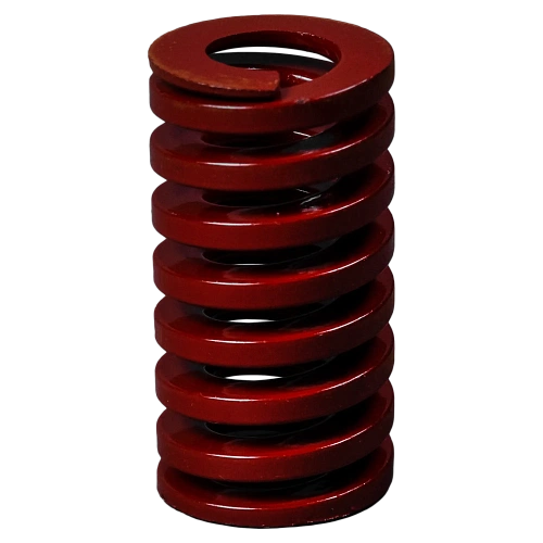 Регулятор давления ASPRO-2000 Регулятор давления ASPRO-2000 4 800 ₽ (превью)