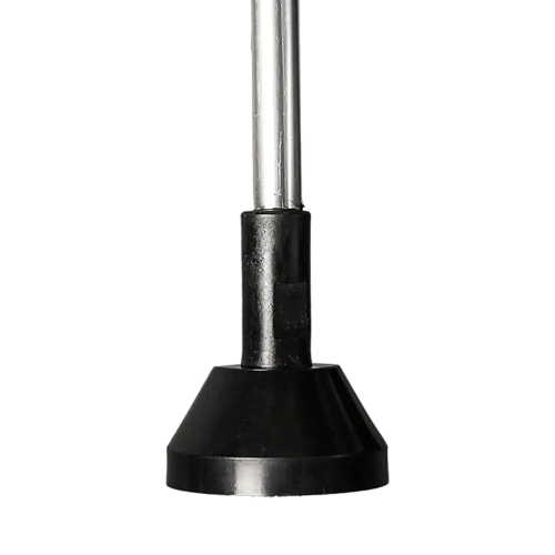 Дренажный шланг ASPRO-2800 Дренажный шланг 2 200 ₽ (превью)