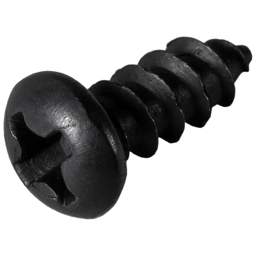 Винт №42 (ASPRO-C8) Винт №42 28 ₽ (превью)