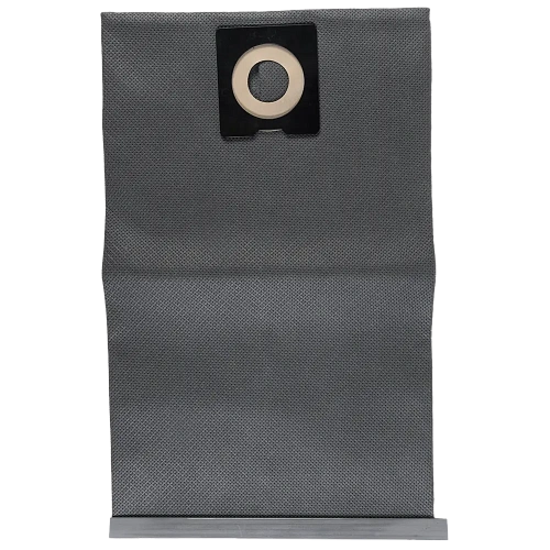 Мешок - пылесборник для пылесоса ASPRO-VC2 Нетканый мешок для пыли ASPRO-VC2 880 ₽ (превью)