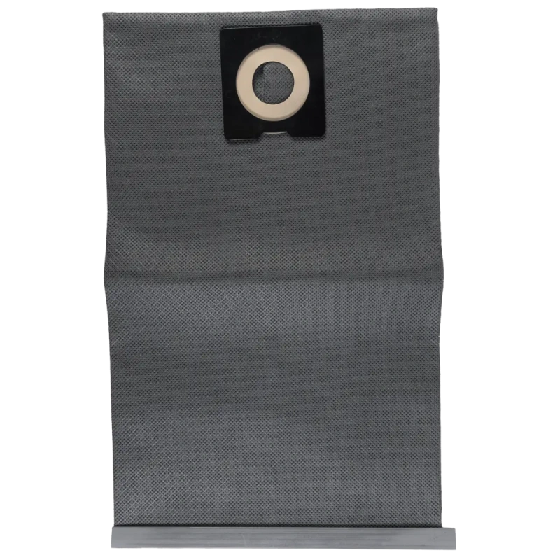 Мешок - пылесборник для пылесоса ASPRO-VC2 Нетканый мешок для пыли ASPRO-VC2 880 ₽ (карточка)