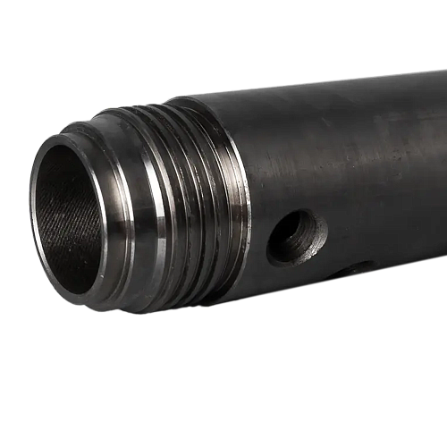 Корпус коллектора ASPRO-12000/13000/14000 Корпус коллектора 16 630 ₽ (превью)