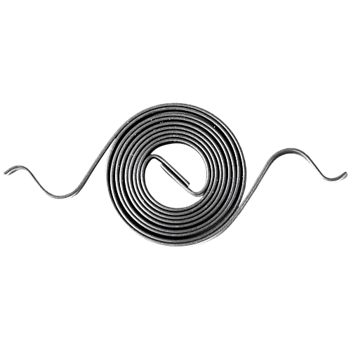 Пружина №43 (ASPRO-C8) Пружина №43 554.40 ₽ (превью)