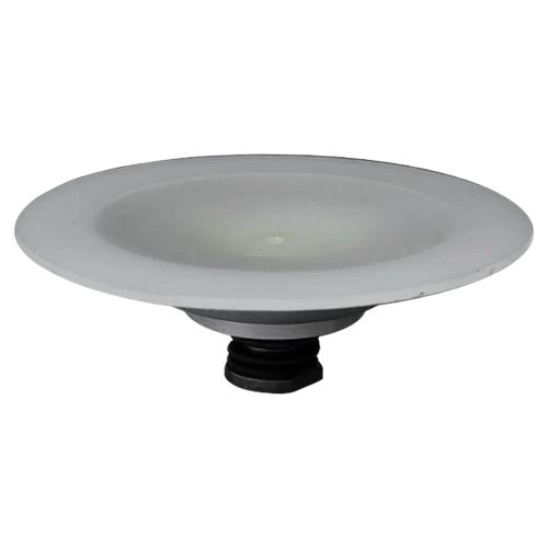 Диафрагма ASPRO-4100 Диафрагма в сборе 4 800 ₽ (превью)