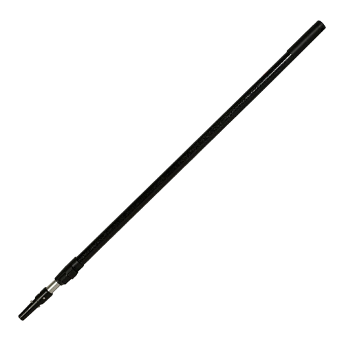 Телескопический удлинитель для шпателей ASPRO Удлинитель телескопический ASPRO 1200-2200 мм 4 790 ₽ (превью)