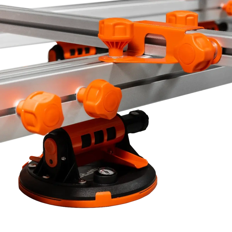 Переноска для крупноформатной плитки на вакуумных присосках ASPRO-LFSC 54 900 ₽ (карточка)