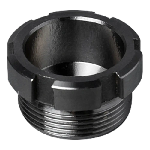 Горловина насоса (гайка) ASPRO-2200Н Горловина насоса (гайка) 1 890 ₽ (превью)