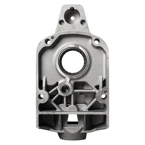 Для модели ASPRO-2700 Корпус со втулкой 18 900 ₽ (превью)