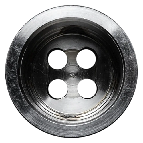 Цилиндр ASPRO-2200 NEW (верхняя часть) Цилиндр (верхняя часть) 2 200 ₽ (превью)