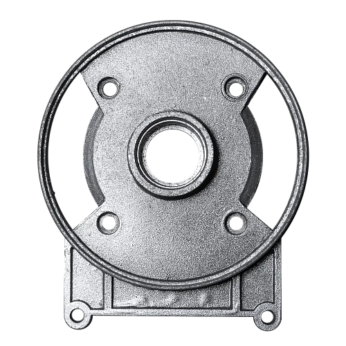 Кольцо стопорное №9 (ASPRO-C8) Крышка подшипника №9 1 386 ₽ (превью)