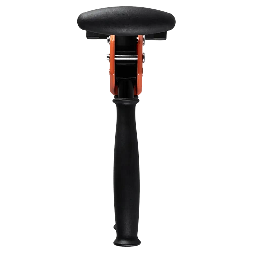 Разделитель для аккуратного разлома плитки ASPRO-TBD2 3 590 ₽ (превью)